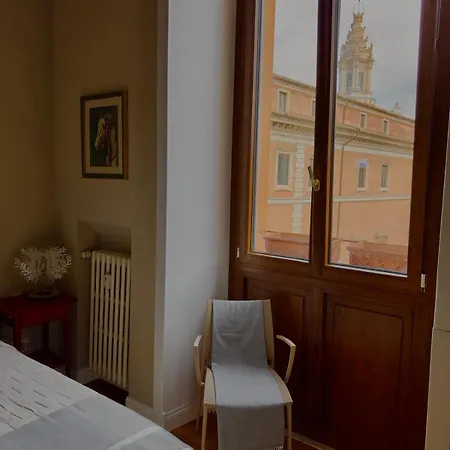 Rinascimento روما