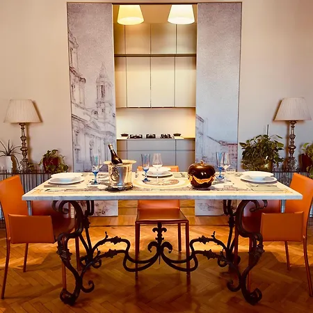 Rinascimento روما