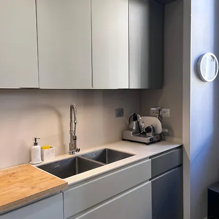 Rinascimento * روما