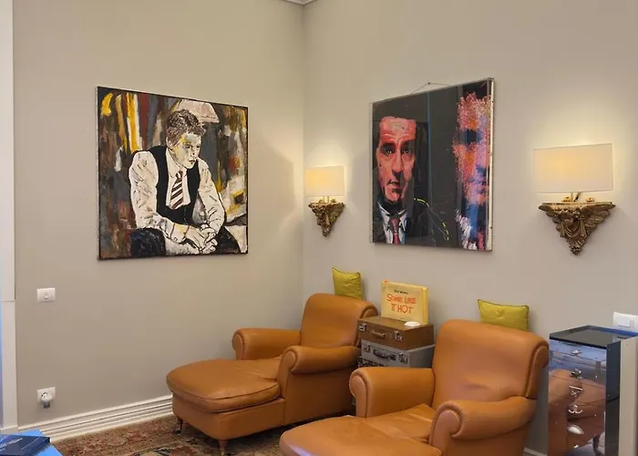 Rinascimento * Řím