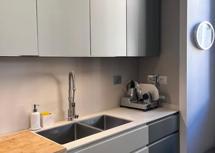 Rinascimento * Řím