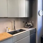 Rinascimento * Róma
