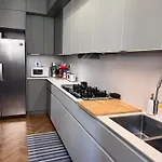 Rinascimento 아파트 *